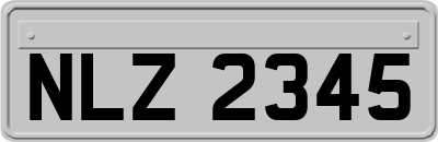 NLZ2345