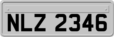 NLZ2346
