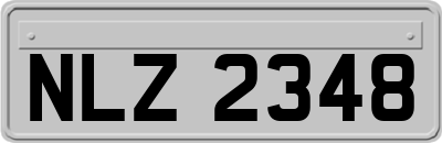 NLZ2348