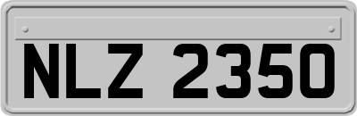 NLZ2350
