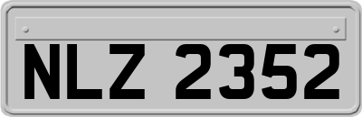 NLZ2352
