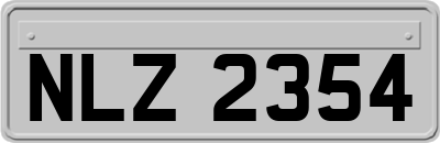 NLZ2354