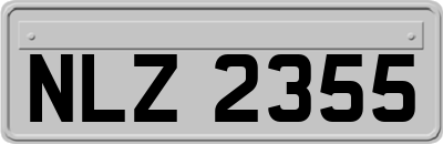 NLZ2355