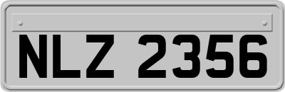 NLZ2356