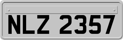 NLZ2357