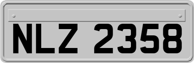 NLZ2358
