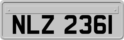 NLZ2361
