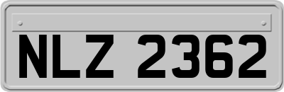 NLZ2362