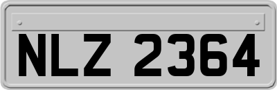NLZ2364