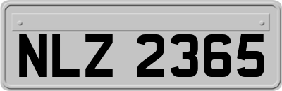 NLZ2365