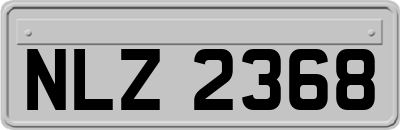 NLZ2368