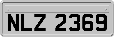 NLZ2369