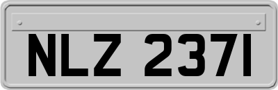 NLZ2371