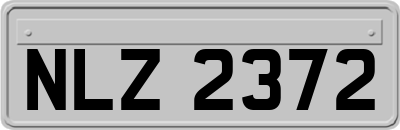 NLZ2372