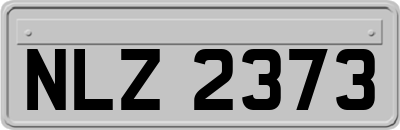 NLZ2373