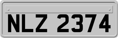 NLZ2374