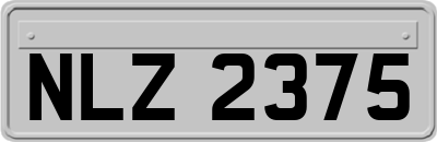 NLZ2375
