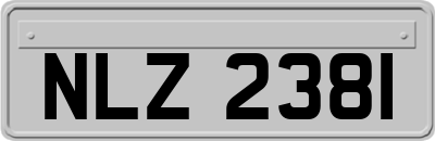 NLZ2381