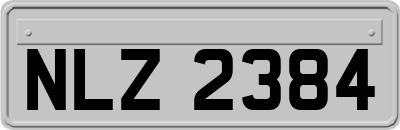 NLZ2384
