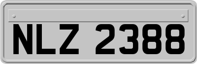 NLZ2388