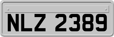 NLZ2389