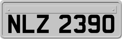 NLZ2390