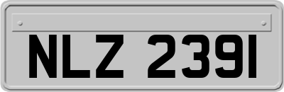NLZ2391