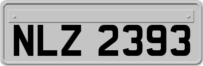 NLZ2393