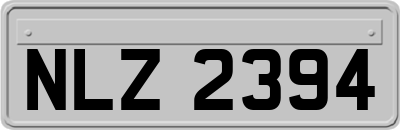 NLZ2394