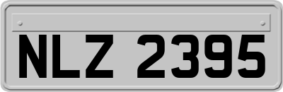 NLZ2395