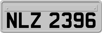 NLZ2396