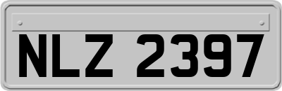NLZ2397