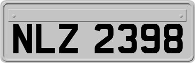 NLZ2398