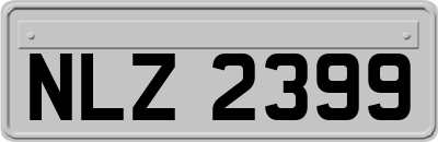 NLZ2399