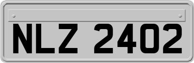 NLZ2402