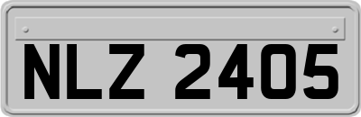 NLZ2405