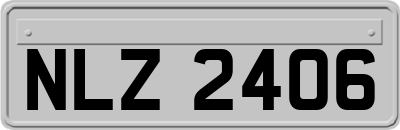 NLZ2406