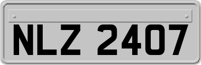 NLZ2407