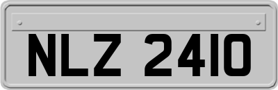 NLZ2410