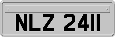 NLZ2411