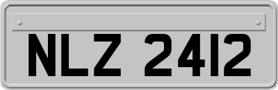 NLZ2412