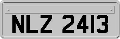 NLZ2413