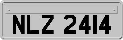 NLZ2414