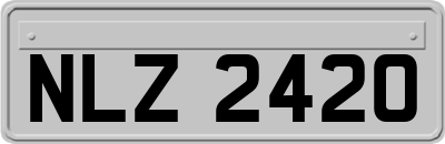 NLZ2420
