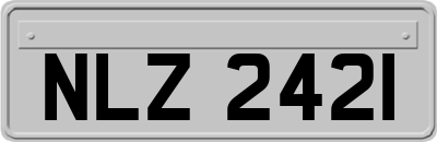 NLZ2421