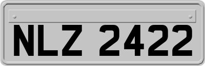 NLZ2422