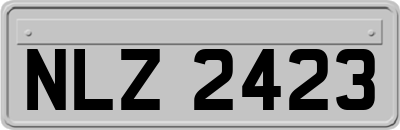 NLZ2423