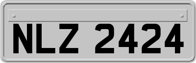 NLZ2424
