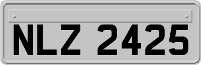 NLZ2425