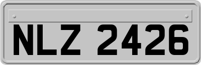 NLZ2426
